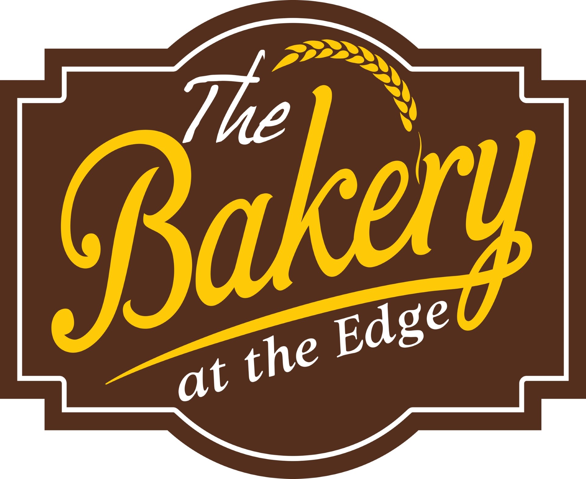 20% Savings on Full Cakes