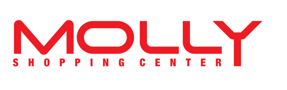 20% Savings on Credit & 10% Savings on Debit Cards