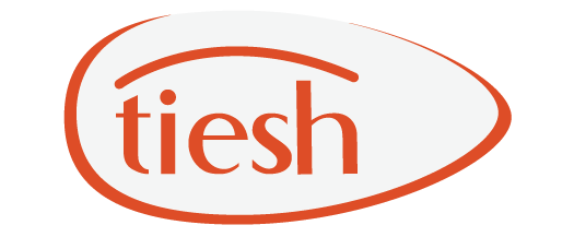 Upto 40% Off on Diamond and Coloured Stone studded jewellery , Upto 15% Off on 22Kt Gold jewellery