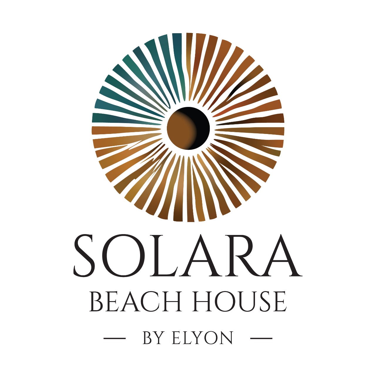 15% discount on accommodation on Bed & Breakfast basis