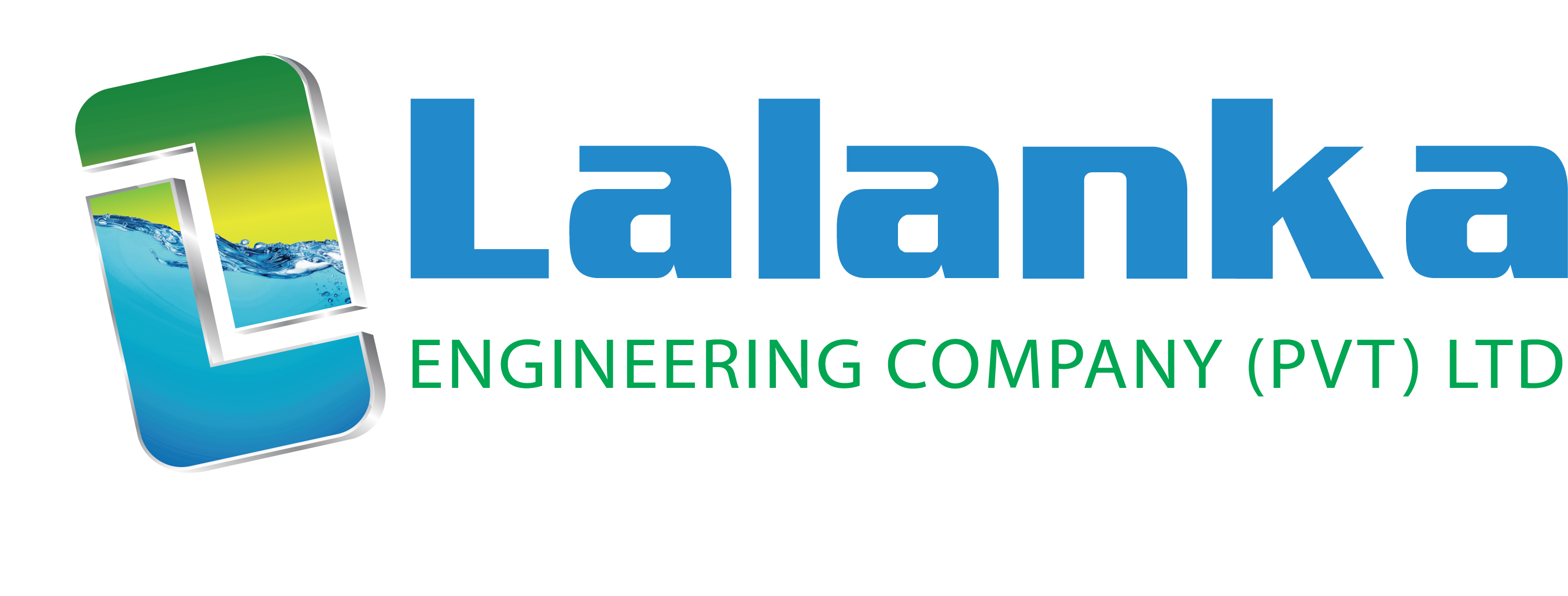 Up to 15% Savings on Credit Cards 