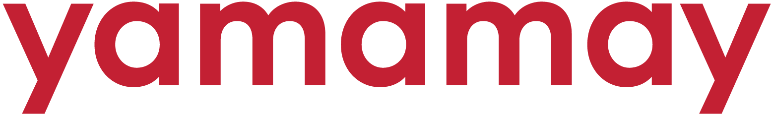 25% Savings on Credit & 10% Savings on Debit cards