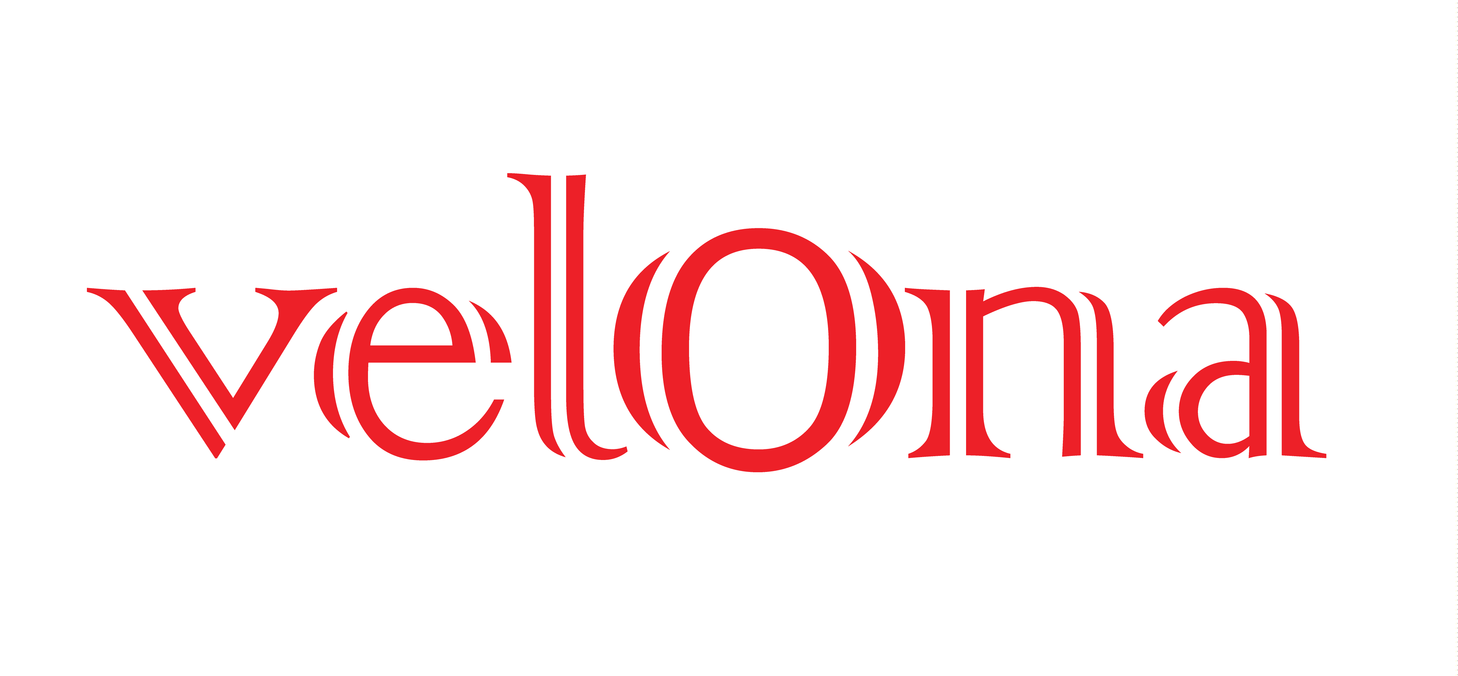 30% Savings on Credit & 15% Savings on Debit cards