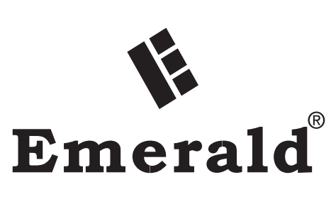 25% Savings on Credit & 10% Savings on Debit cards