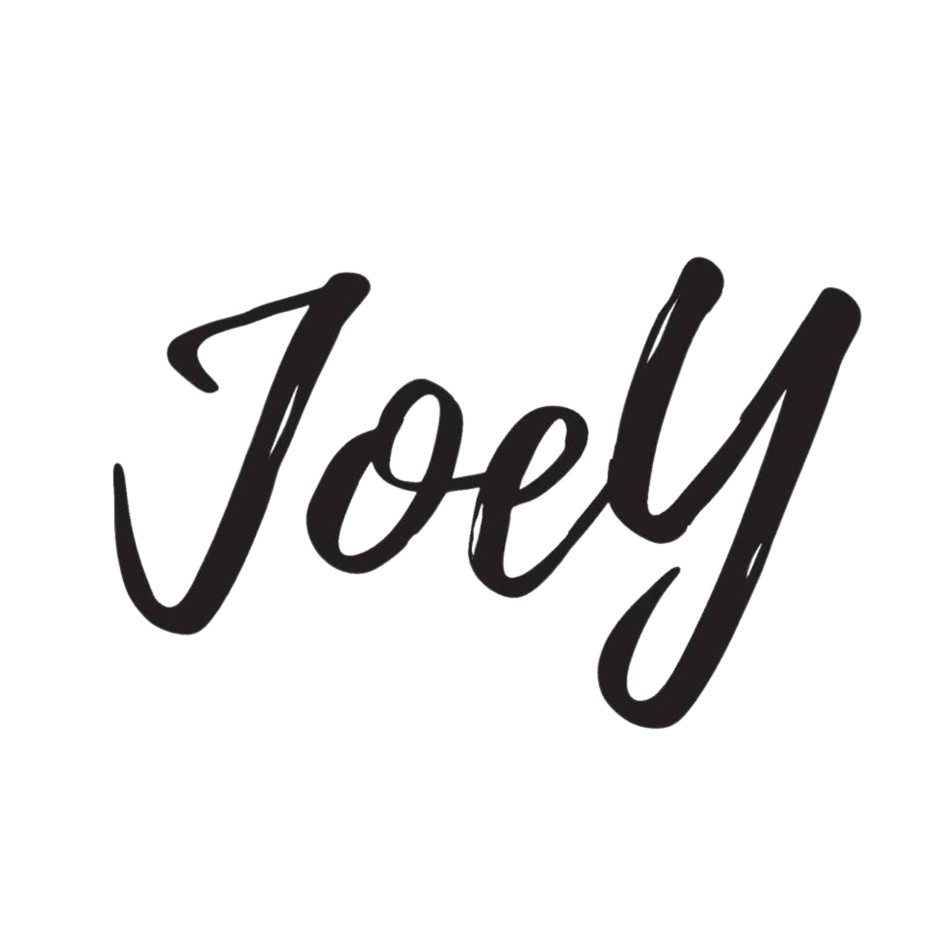 20% Savings on Credit & 10% Savings on Debit cards 