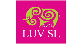35% Savings on Signature, Infinite & Privilege Banking  Credit cards , 30% Savings on Other credit cards & 10% Savings on Debit cards