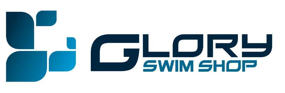 20% savings on Credit & 15% Savings on Debit Cards