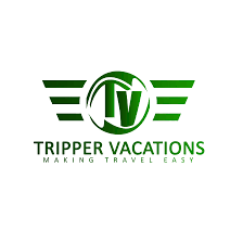 Special tour packages with 0% Instalment plans Up to 36 months