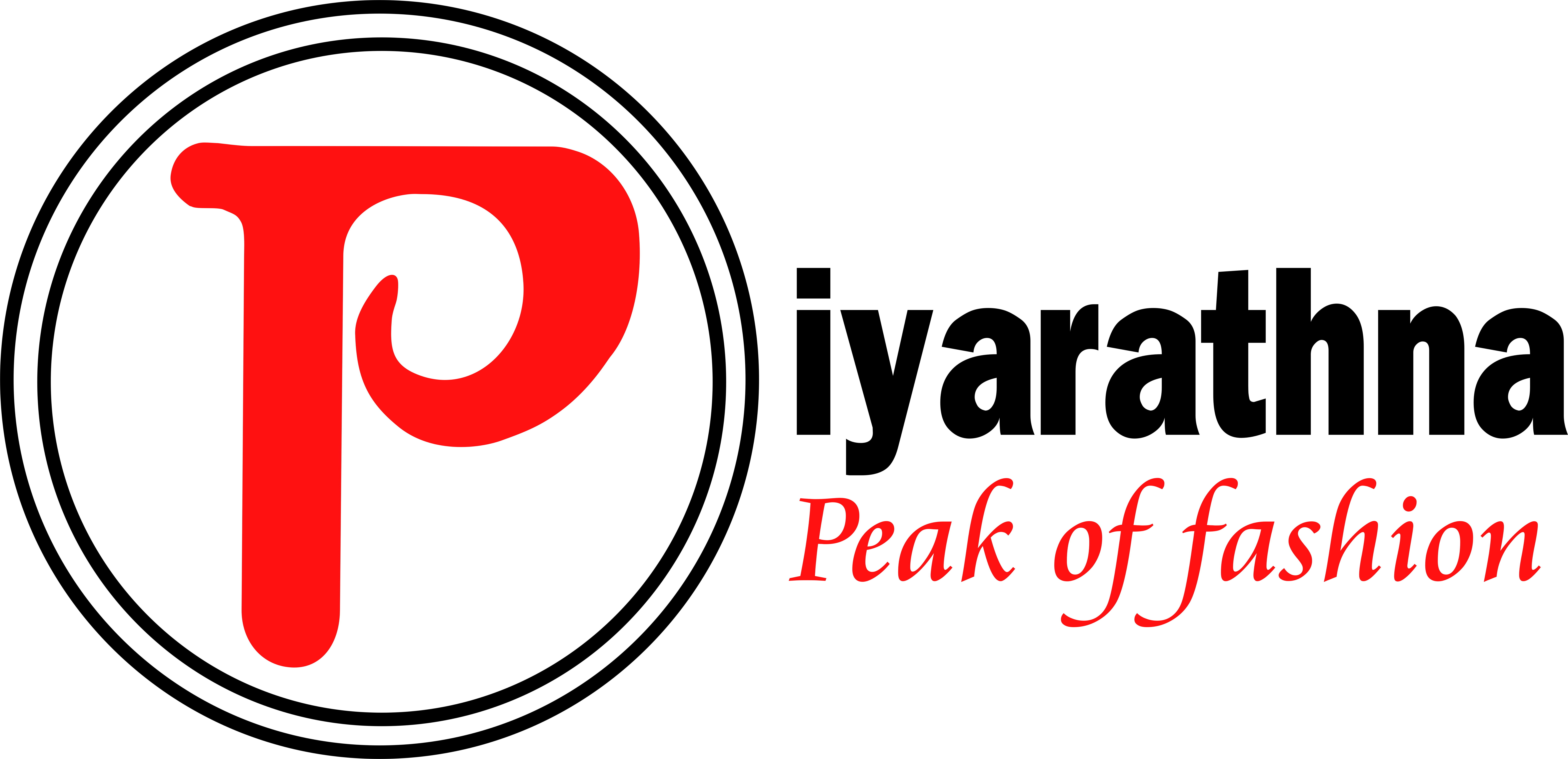 25% Savings on Credit & 10% Savings on Debit cards