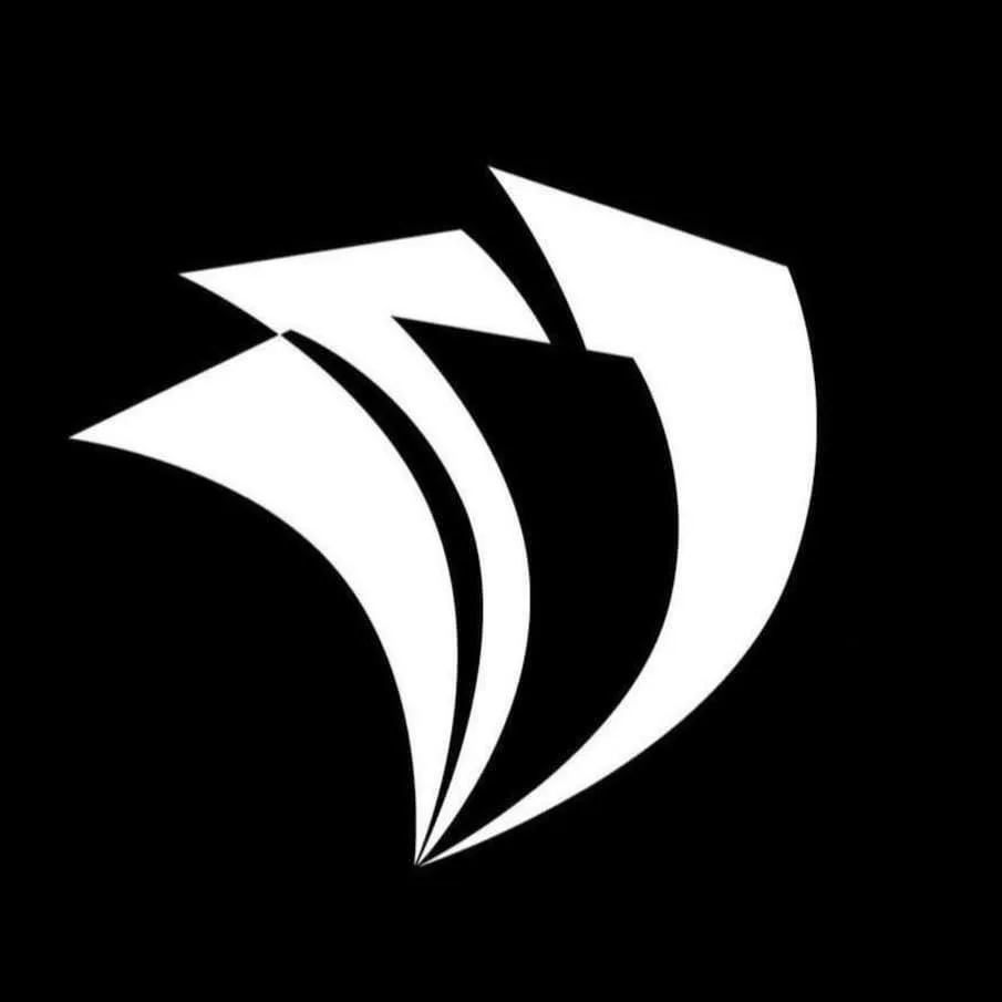 20% Savings on Credit & 10% Savings on Debit cards