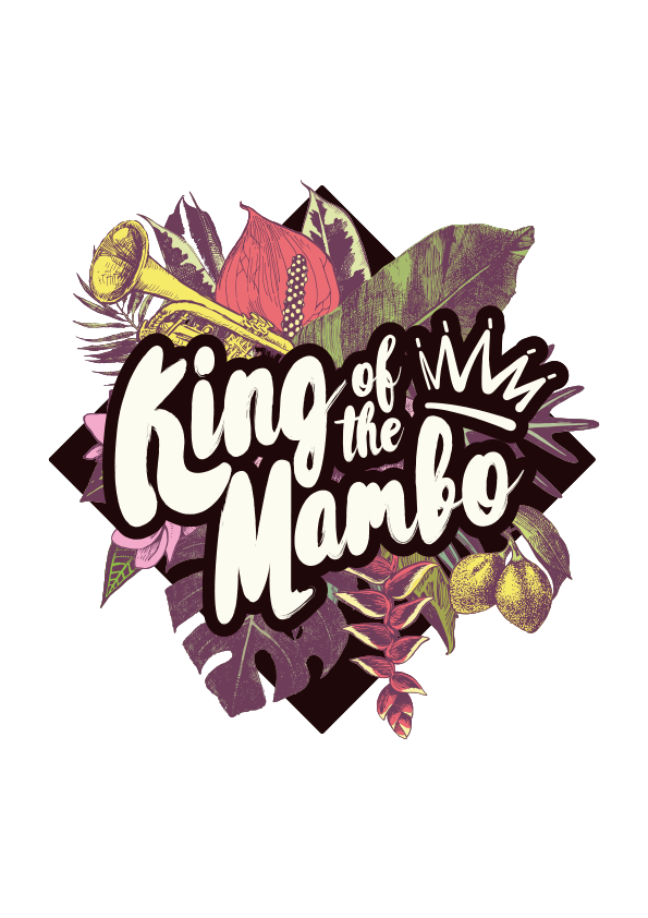 30% Savings on Signature ,Infinite & Privilege banking credit cards & 20% Savings on Other Credit cards