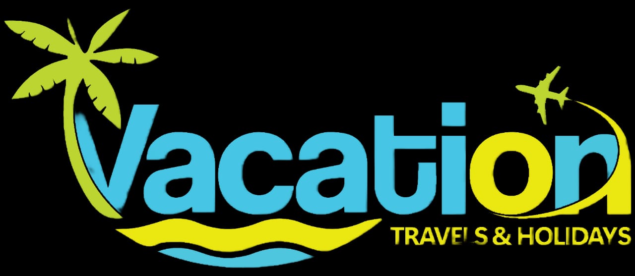 Up to 10,000 discounts up to 36 months 0% Installment plans