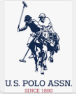 35% Savings on Signature , Infinite & Privilege banking Credit cards , 30% Savings on Other credit cards & 10% Savings on Debit cards