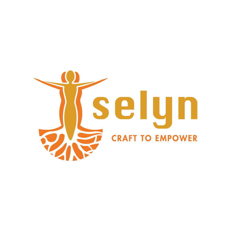 20% Savings on Total bill 