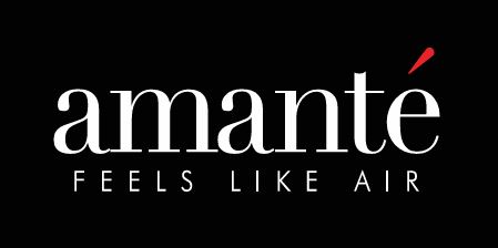 25% Savings on Credit & 10% Savings on Debit cards