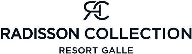 25% Savings on Reservations 