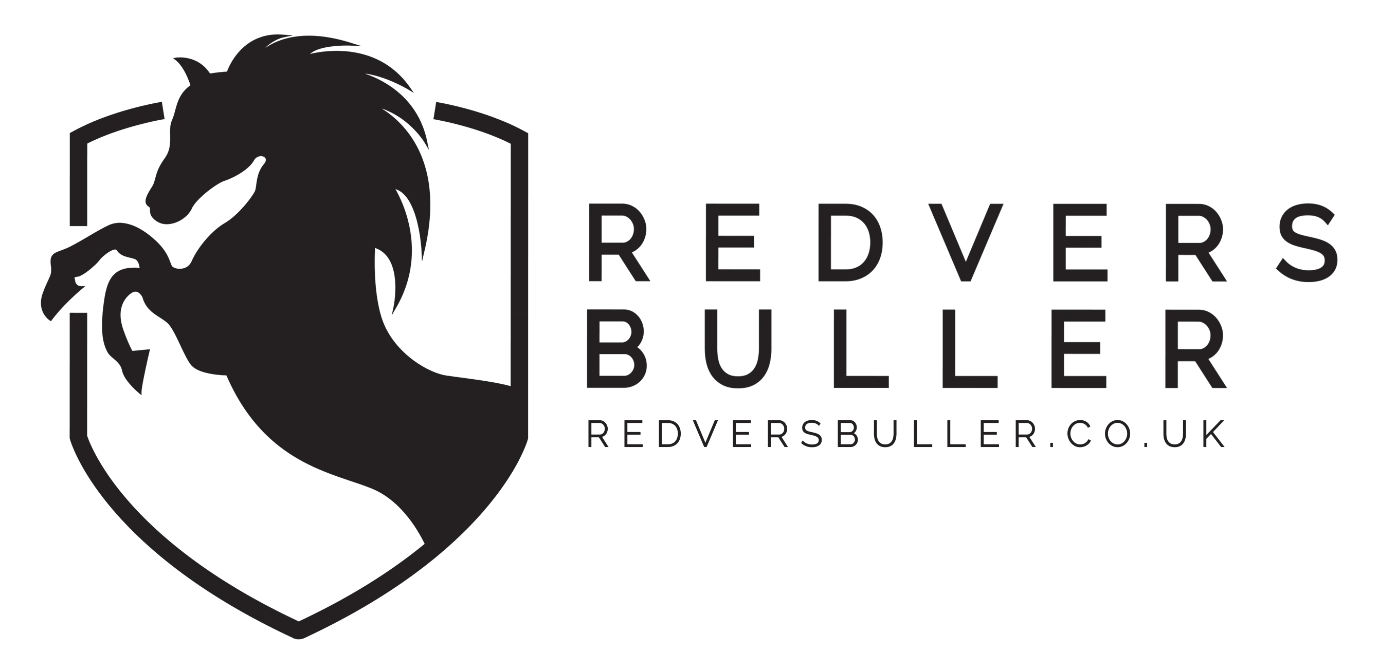 25% Savings on Credit & 20% Savings on Debit cards