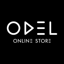 35% Savings on Signature ,Infinite & Privilege Banking Credit cards , 30% Savings on other credit cards & 10% Savings on Debit cards