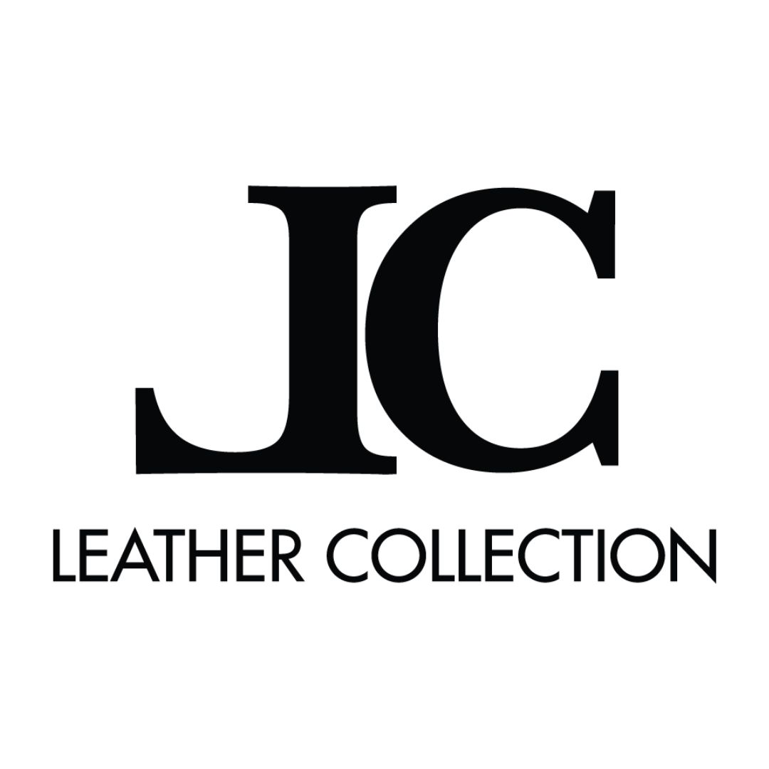 20% Savings on Credit & 15%  Savings on Debit cards