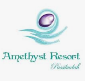 31% Savings on DBL & TPL reservations on FB basis