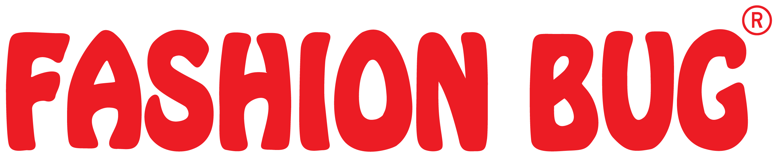 25% Savings on Credit & 10% Savings on Debit cards