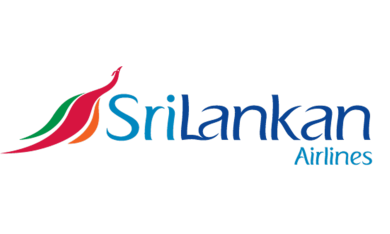 0% Instalment Plans Upto 36 months