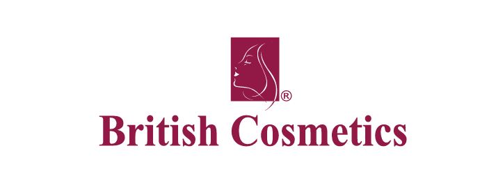 15% Savings Credit & 10% Savings on Debit  Cards