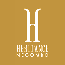 32% Savings on DBL & TPL reservations on FB basis