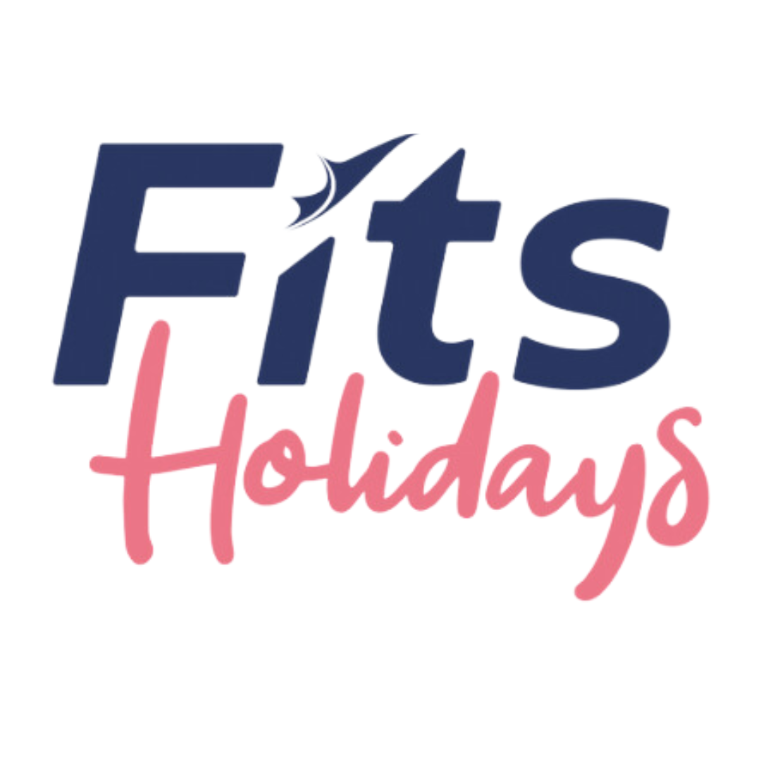 Up to 36 months 0% instalment plans