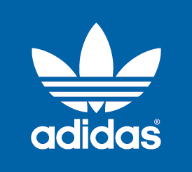 25% Savings on Credit & 10% Savings on Debit cards