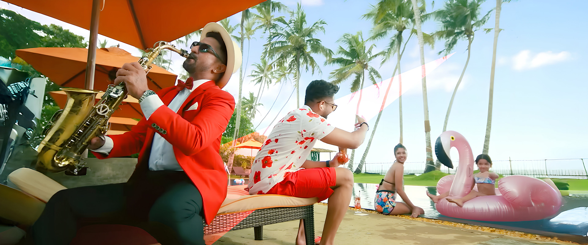 The Future is Banking on Us