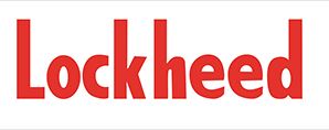 20% savings on credit cards & 15% savings on debit cards
