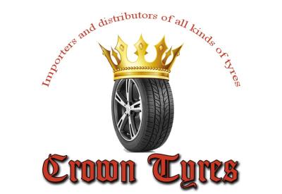 Up to 40% savings on Selected Tyre brands  with 0% Instalment plans for 12 months