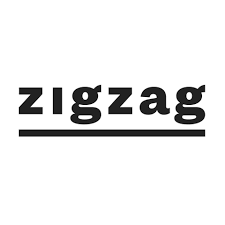 25% Savings on Debit & Credit Cards 