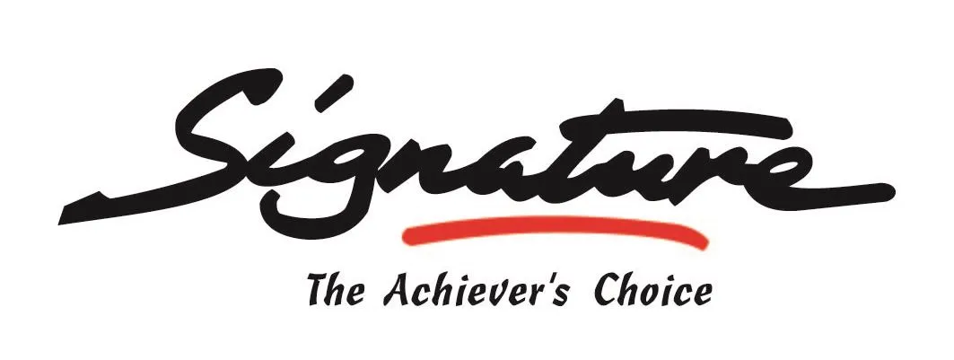 25% Savings  on Credit & 10% Savings on Debit cards