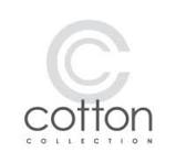 35% Savings on Signature, Infinite & Privilege Banking Credit cards , 30% Savings on Other credit cards & 10% Savings on Debit cards