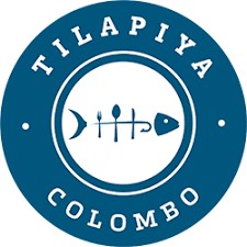 15% Savings on Lunch (A la Carte ) & 10% off on Dinner (A la Carte & Buffet )