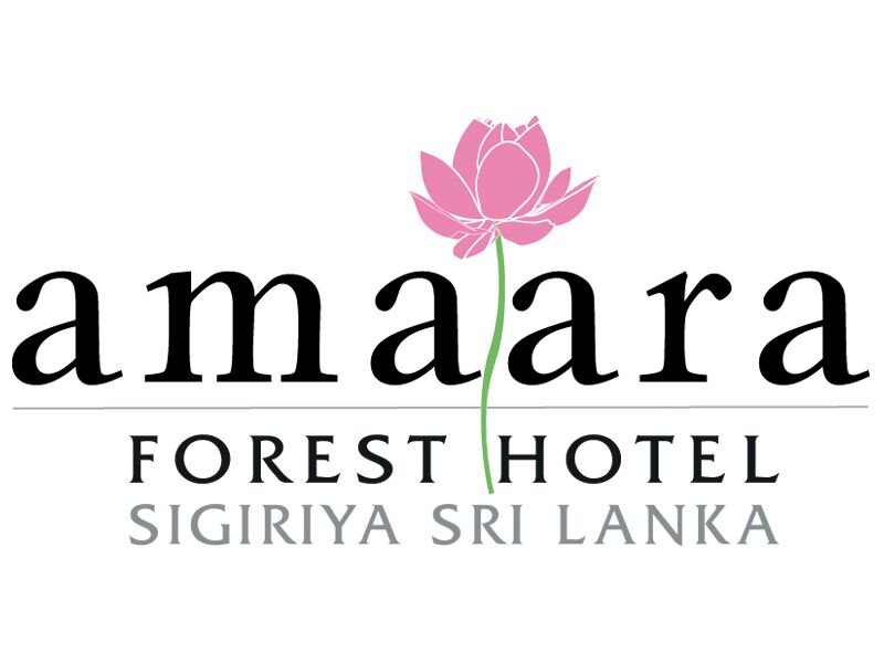 30% Savings on Reservations 