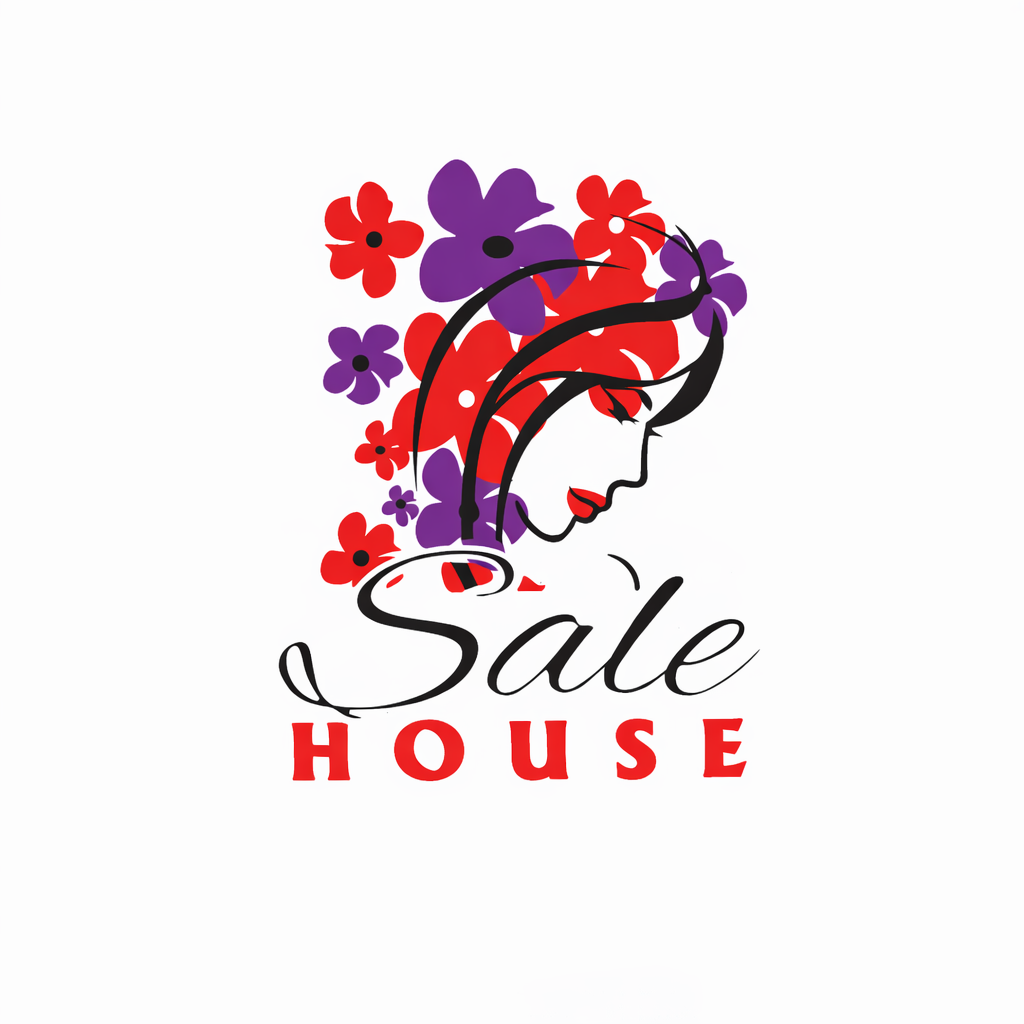 20% Savings on Credit & 10% Savings on Debit cards