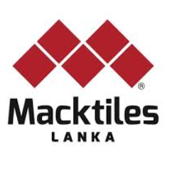 Upto 36 months 0% Instalment plans