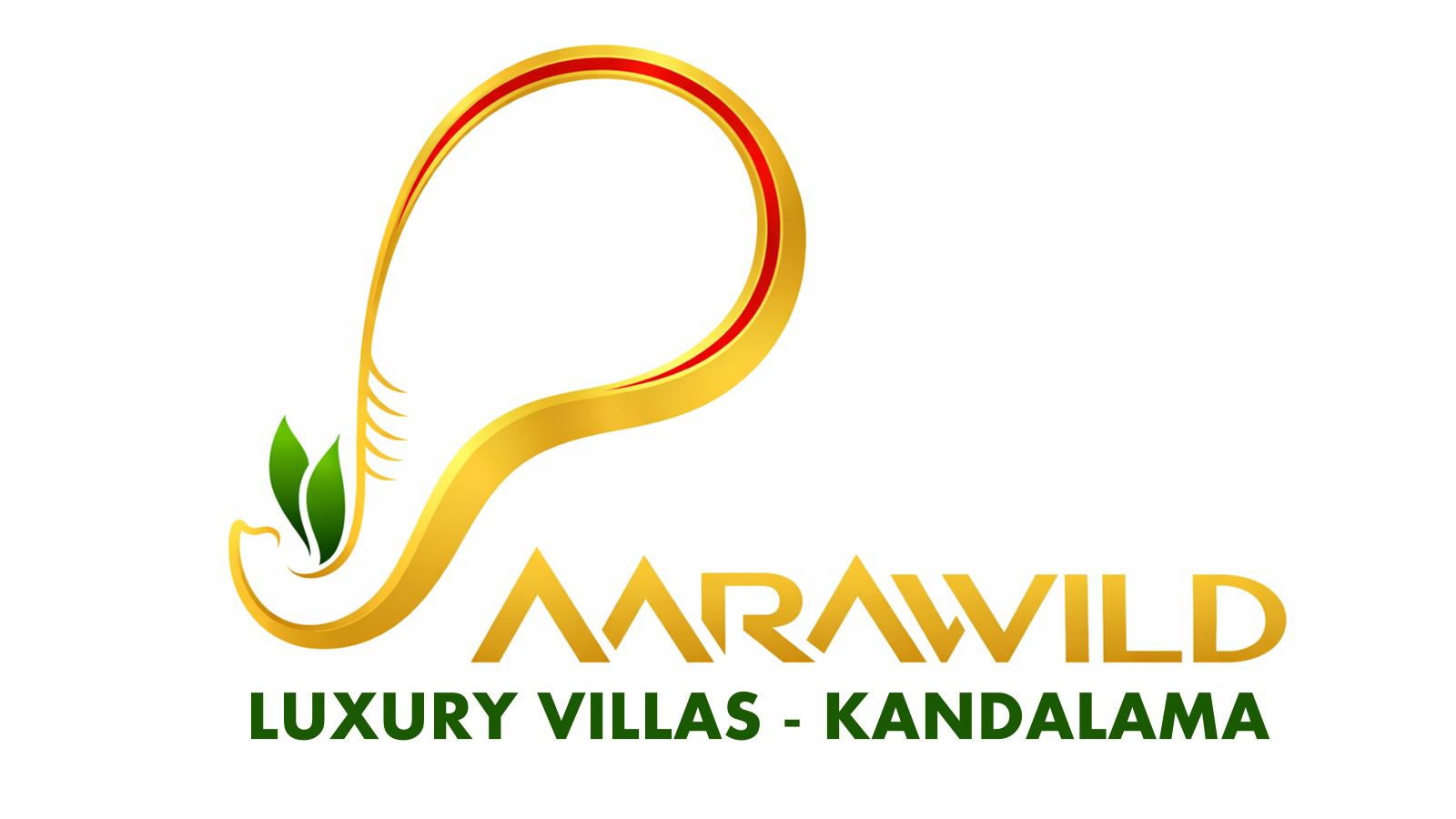 40% Savings on Reservations 