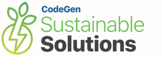 Upto 36 months 0% Instalment plans