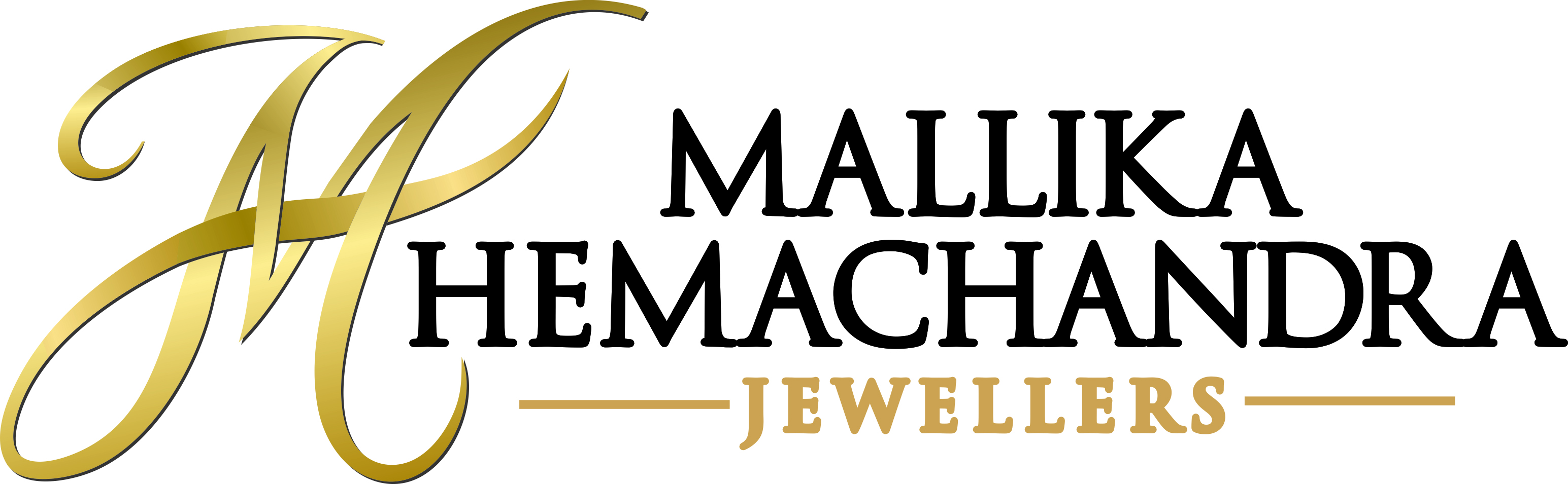 Up to 40% Discount on Diamond & Coloured Stone Studded Jewellery, Up to 15% Discount on 22kt Gold Jewellery