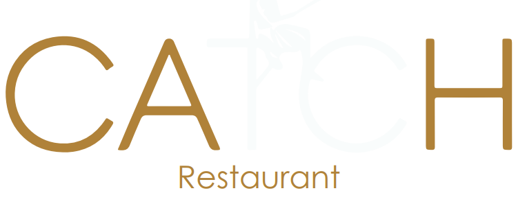 25% Savings on à la carte