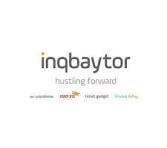 Upto 36 months 0% Instalment plans