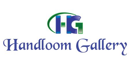 20% savings on Credit & 10% Savings on Debit cards