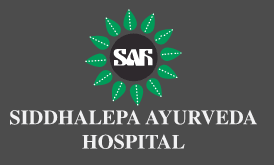 20% Discount on Room rate for In-patients With 0% Installment plans Upto 12 months (Call & Convert) 