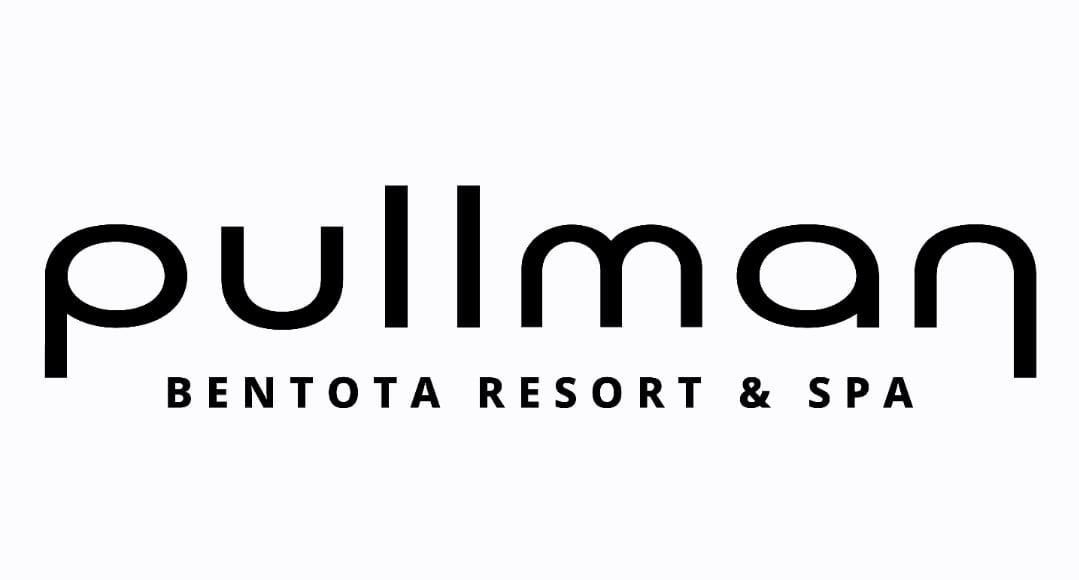 20% Savings on Reservations