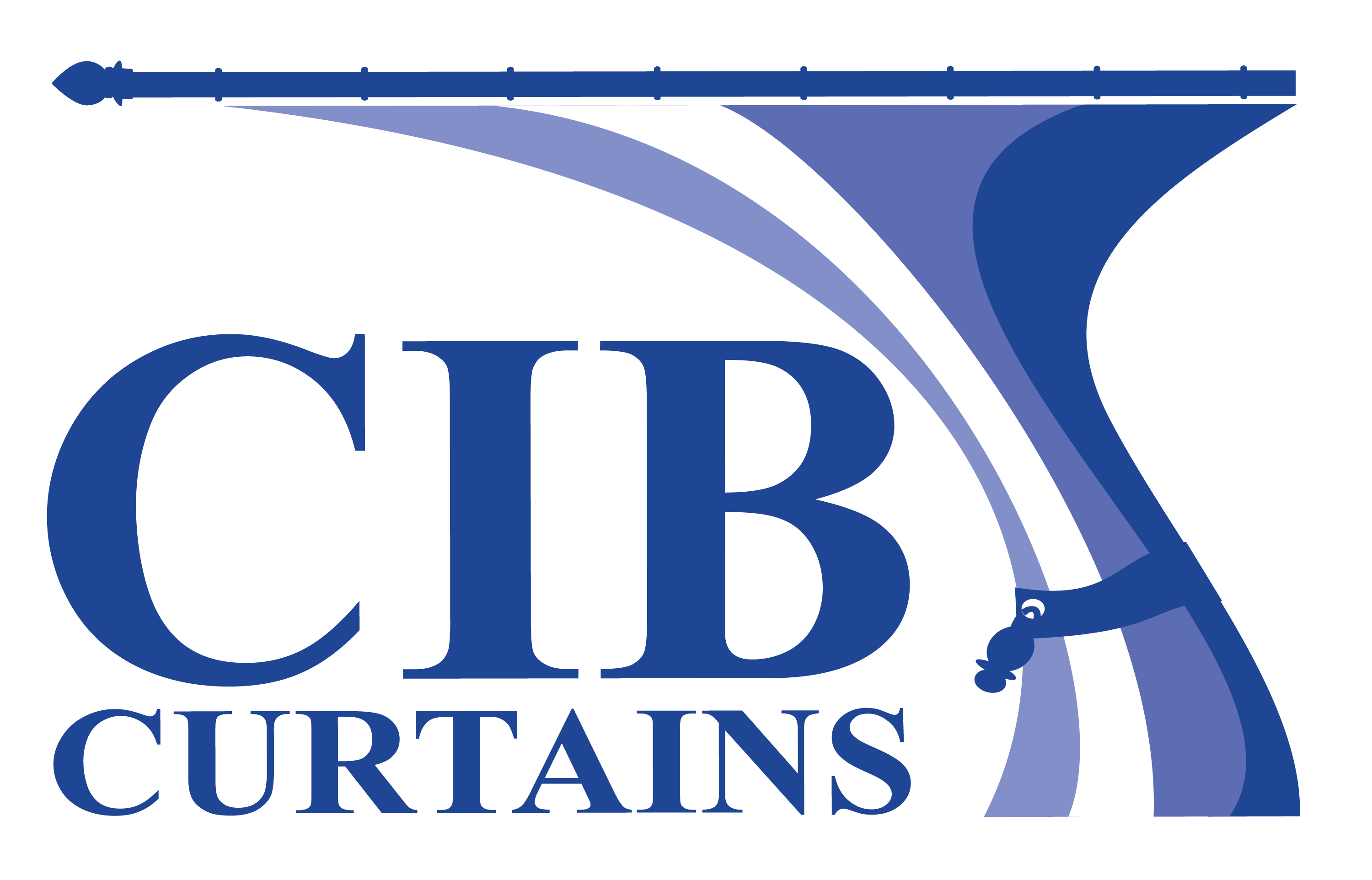 20% Savings on Credit & 10% Savings on Debit cards 