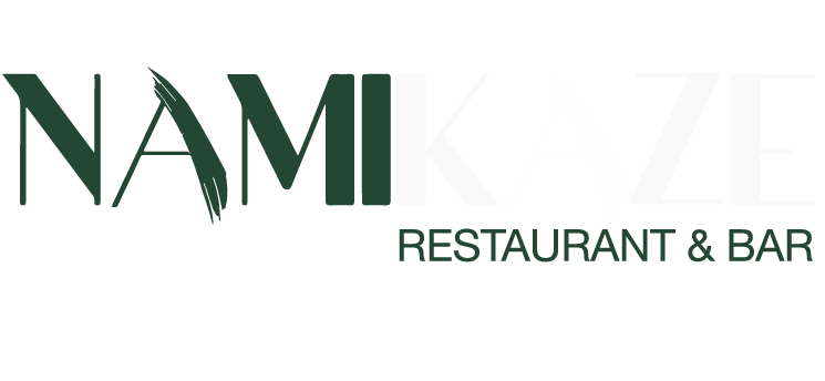 25% Savings on à la carte 